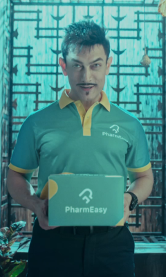 PharmEasy