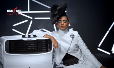 Kenstar Coolers