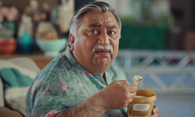 Swiggy Kwality Walls
