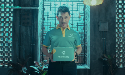 PharmEasy