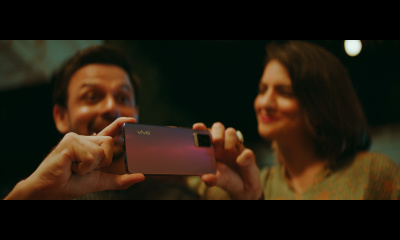 Vivo Diwali