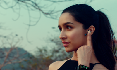 RealMe Watch2 Pro