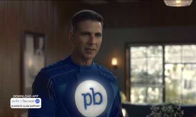 Policybazaar