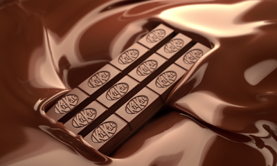 KitKat