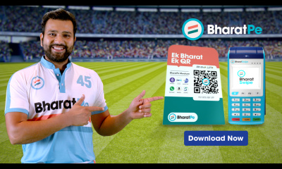 BharatPe