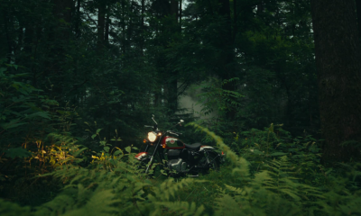 Royal Enfield