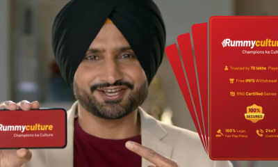 Rummy Culture