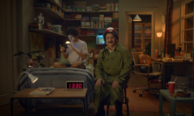 Vodafone Idea
