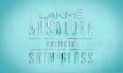 Lakme spot feat. Angela Johnson