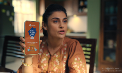 Grofers