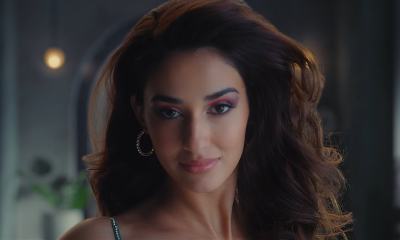 Myntra Beauty