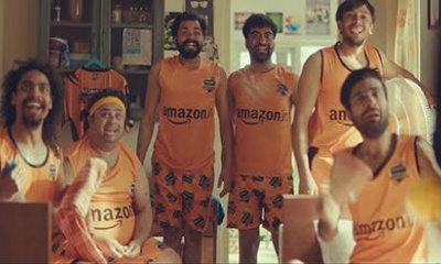 Chonkpur Cheetahs vs. Samaan ki list