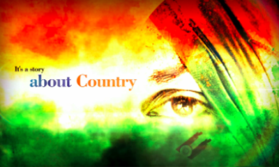 Happy Republic Day