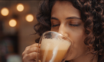 Sunbean Coffee