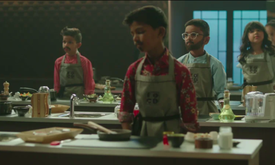 Flipkart Masterchef